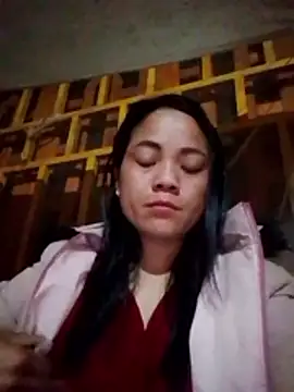 molly-xx online show from 03.02.26