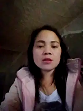 molly-xx online show from 03.05.26