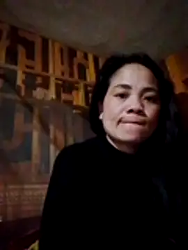 molly-xx online show from 03.12.26