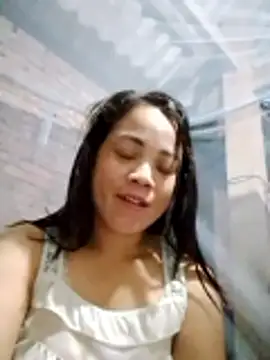 molly-xx online show from 03.21.26