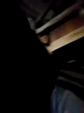 molly-xx online show from 03.24.26