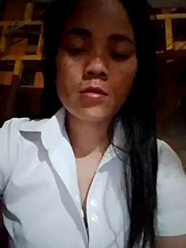 molly-xx online show from 04.05.26