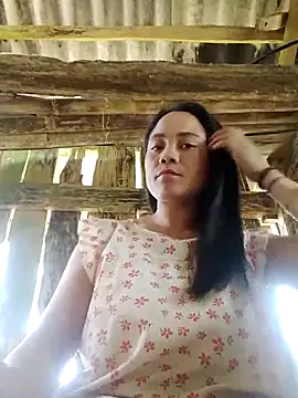 molly-xx online show from 04.11.26