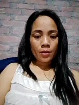 molly-xx online show from 04.11.26