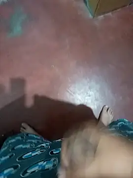 Mohamed1627 online show from 02.11.26