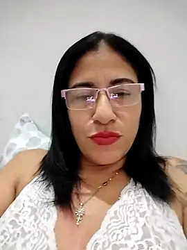 cardigwe online show from 04.13.26