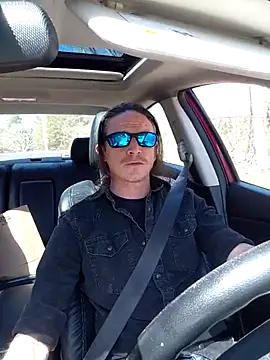 ShadowLove85 online show from 04.09.26