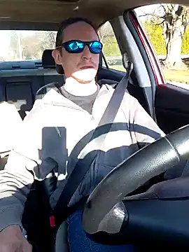 ShadowLove85 online show from 04.10.26