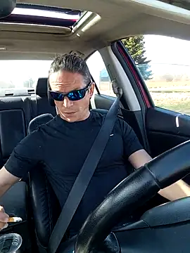 ShadowLove85 online show from 04.15.26