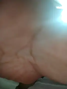 Violet cuteass online show from 02.21.26