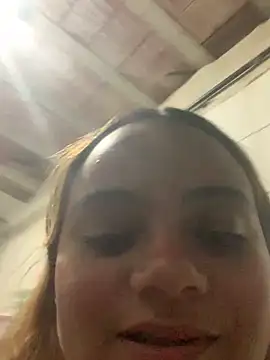 ayla0881 online show from 02.23.26