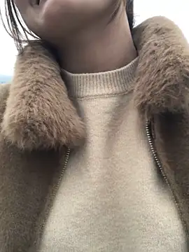 Snapshot of newbaby1 chatting on 02.11.26 newbaby1 online show from 02.11.26