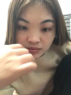 Snapshot of newbaby1 chatting on 02.17.26 newbaby1 online show from 02.17.26