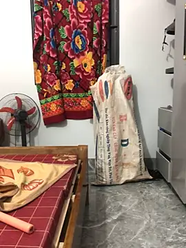 Snapshot of newbaby1 chatting on 02.23.26 newbaby1 online show from 02.23.26