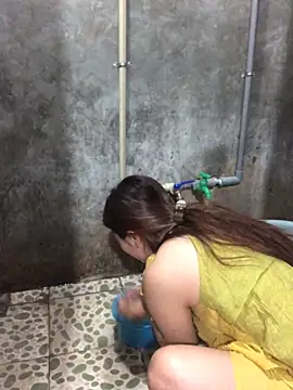 newbaby1 online show from 03.08.26