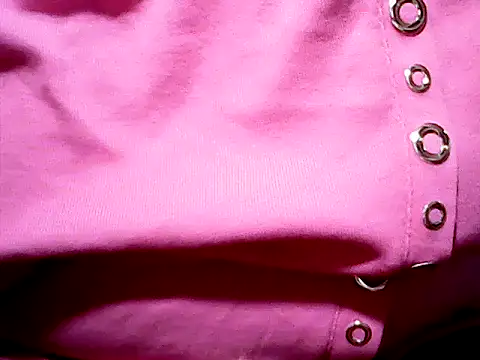 naughty asian11 online show from 04.09.26