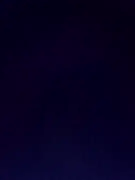 cataleya2016 online show from 02.12.26