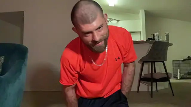 machinebumkelly69 online show from 02.11.26