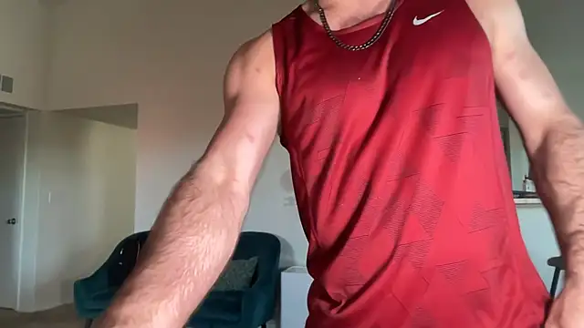 machinebumkelly69 online show from 02.15.26