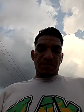 Morboso19cm online show from 04.19.26