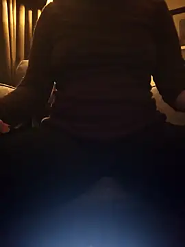 ShySweetheart online show from 03.21.26