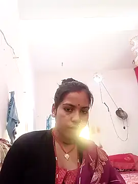 Anjli hote online show from 02.15.26