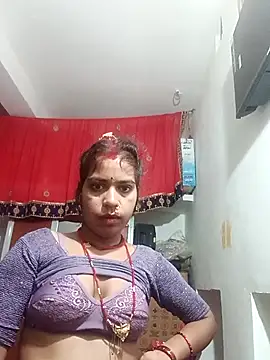 Anjli hote online show from 02.19.26