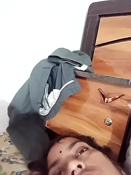 Anjli hote online show from 02.25.26