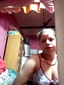 Snapshot of Pallavi_hote chatting on 02.14.26 Pallavi hote online show from 02.14.26