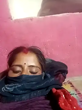 Snapshot of Pallavi_hote chatting on 02.19.26 Pallavi hote online show from 02.19.26