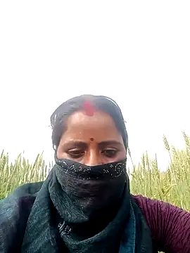 Snapshot of Pallavi_hote chatting on 02.20.26 Pallavi hote online show from 02.20.26