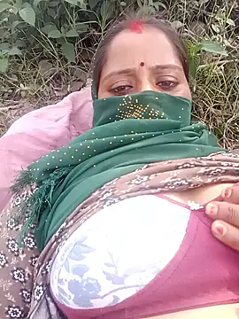 Snapshot of Pallavi_hote chatting on 02.23.26 Pallavi hote online show from 02.23.26