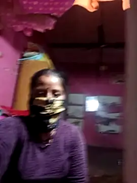 Snapshot of Pallavi_hote chatting on 02.25.26 Pallavi hote online show from 02.25.26