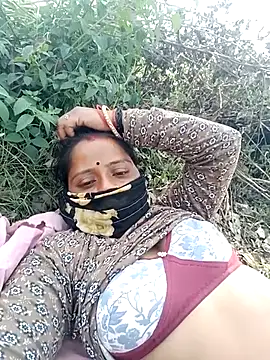 Snapshot of Pallavi_hote chatting on 02.28.26 Pallavi hote online show from 02.28.26