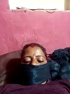 Snapshot of Pallavi_hote chatting on 02.28.26 Pallavi hote online show from 02.28.26