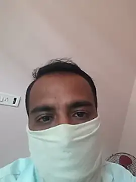 Snapshot of kuldeep12341 chatting on 02.23.26 kuldeep12341 online show from 02.23.26