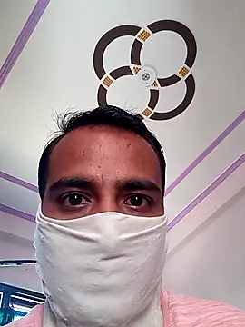 Snapshot of kuldeep12341 chatting on 02.24.26 kuldeep12341 online show from 02.24.26