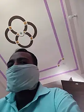 Snapshot of kuldeep12341 chatting on 02.25.26 kuldeep12341 online show from 02.25.26