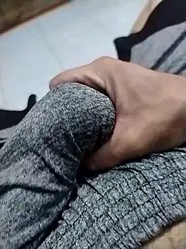 batmki online show from 02.16.26