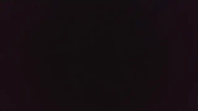 Snapshot of Abagail_soft chatting on 03.12.26 Abagail soft online show from 03.12.26