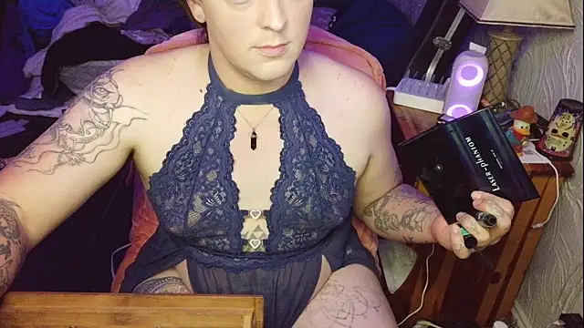 Snapshot of Abagail_soft chatting on 03.16.26 Abagail soft online show from 03.16.26