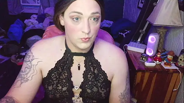 Snapshot of Abagail_soft chatting on 03.18.26 Abagail soft online show from 03.18.26