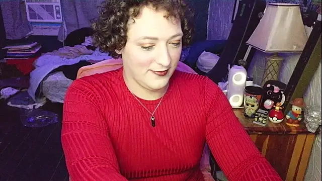 Snapshot of Abagail_soft chatting on 03.27.26 Abagail soft online show from 03.27.26