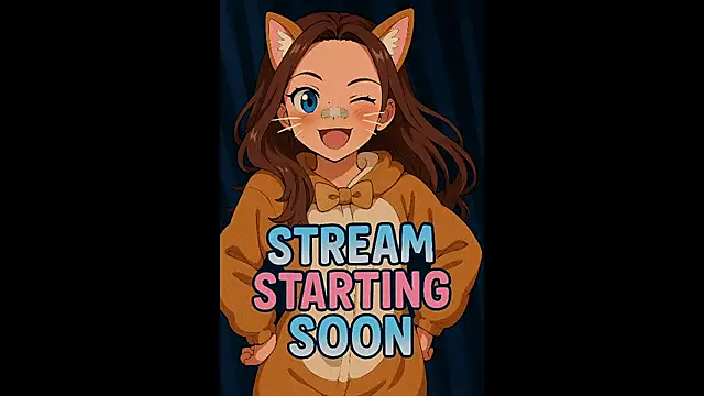 Snapshot of Abagail_soft chatting on 03.28.26 Abagail soft online show from 03.28.26