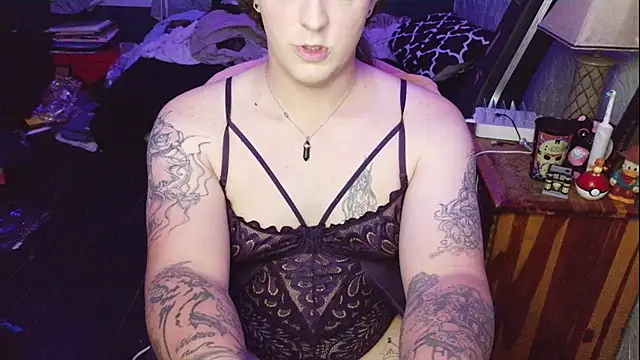 Snapshot of Abagail_soft chatting on 04.01.26 Abagail soft online show from 04.01.26