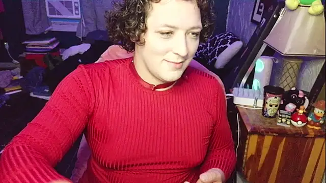 Snapshot of Abagail_soft chatting on 04.04.26 Abagail soft online show from 04.04.26