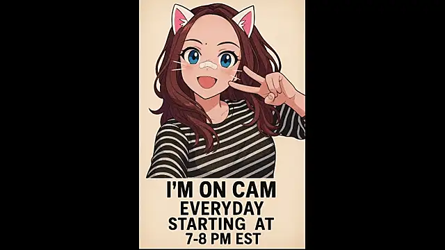 Snapshot of Abagail_soft chatting on 04.04.26 Abagail soft online show from 04.04.26