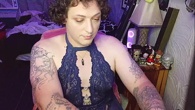 Snapshot of Abagail_soft chatting on 04.07.26 Abagail soft online show from 04.07.26