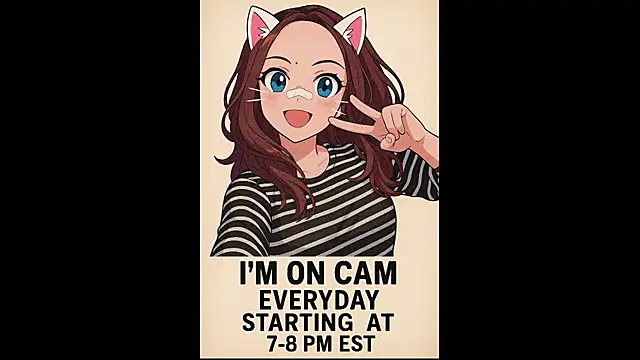 Snapshot of Abagail_soft chatting on 04.09.26 Abagail soft online show from 04.09.26