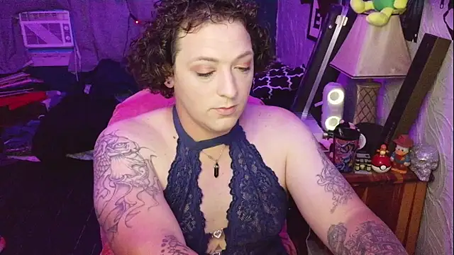 Snapshot of Abagail_soft chatting on 04.17.26 Abagail soft online show from 04.17.26